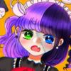 みるくここあ鈴音