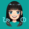 ぴのひと