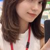 yukixmiku
