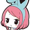 射手矢ゆう