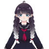 杏野ゆめ