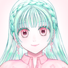藤滝莉多