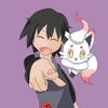 ココ_Twitter