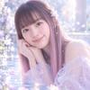 天使の心友 ꒰ঌ♡໒꒱ みけママ