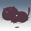 jnotes1209