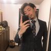しょーたろ先生