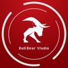 Bull Bear Studio