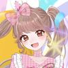 りもと