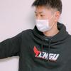 しょう　動画制作