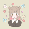 うぃめる