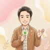 たくみ☘️