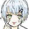 橋本もも