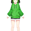 yukkuriten10