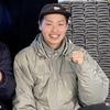 塚本大貴