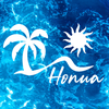 HonuaWebStudio
