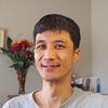 職場の人間関係や夫婦関係で二度と悩まない