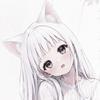 すずなりさくら