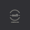 null2328