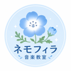 ネモフィラ音楽教室