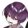 成瀬もか