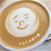 もしもしカフェ