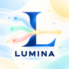 LUMINA（デジタル集客）