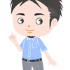 kotatu