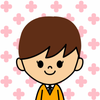 ひまわり君2nd
