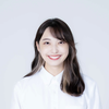tago haruka