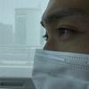 高倉部長