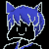 AmeAgari_風斗