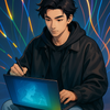 ジョセフブラウン
