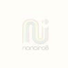 nanairo8