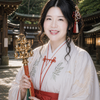 奏音｜感情を読み解く神ごよみ鑑定師