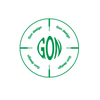 GON Design