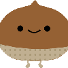 くりの実のり―minori