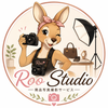 Roo studio