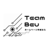 Team BeU