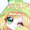 ねここ鈴助