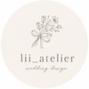 lii_atelier