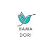 hamadori