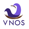 VNOS