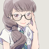よるろん