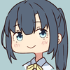ふらいさち