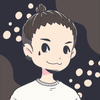 ARULOG_design