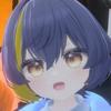 ねる先生