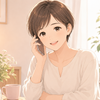 みらくるさん