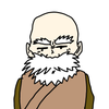 リプレイ ともぞう