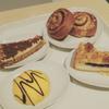 chocolate333