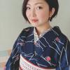 マリ リン